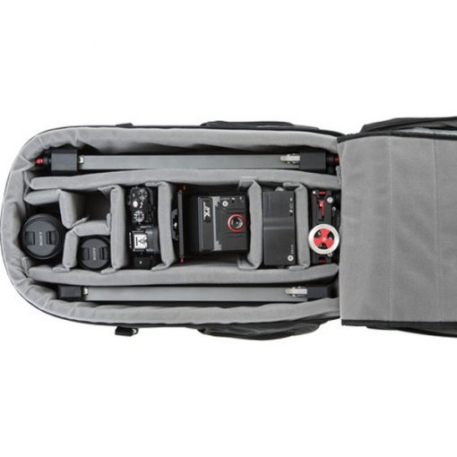 iFootage Shark Slider Mini Complete - Slider