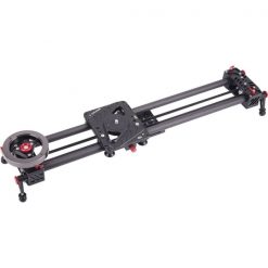 iFootage Shark Slider S1 - Slider