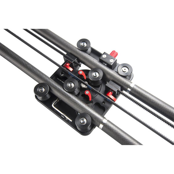 iFootage Shark Slider S1 - Slider iFootage Shark Slider S1 - Slider