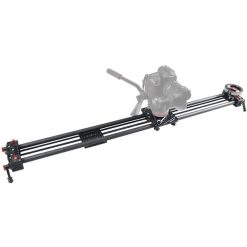 iFootage Shark Slider S1 Bundle - Slider