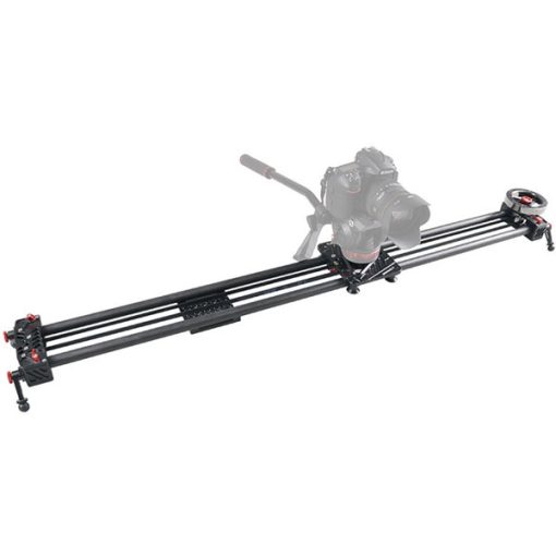 iFootage Shark Slider S1 Bundle - Slider
