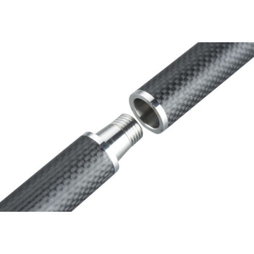 iFootage Extension pour Shark Slider S1 Bundle