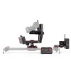 iFootage Wireless Motion Controller S1A3 B2 - Module de motorisation