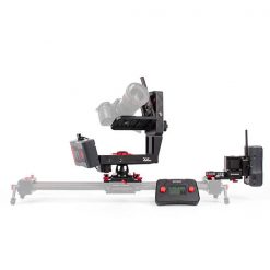 iFootage Wireless Motion Controller S1A3 B2 - Module de motorisation