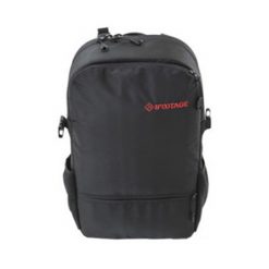 iFootage sac à dos pour slider Shark Mini