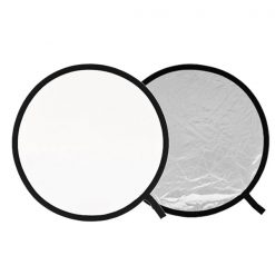 Manfrotto LAS3831 (95cm) - Réflecteur Manfrotto LAS3831 (95cm) - Réflecteur