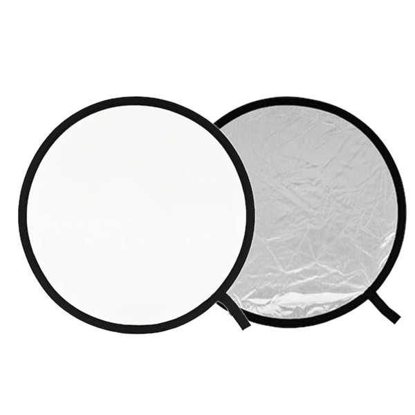 Manfrotto LAS3831 (95cm) - Réflecteur Manfrotto LAS3831 (95cm) - Réflecteur