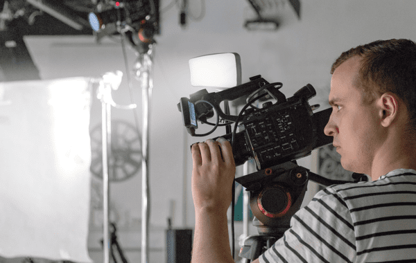 Fomex FLB25 - kit panneau LED flexible