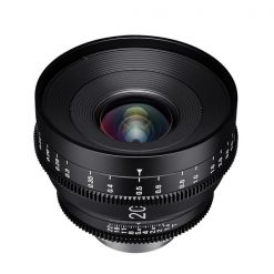 OBJECTIF PRIME XEEN 20MM