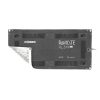 Fomex RL31-150-KIT - Rolllite LED mat 3X1