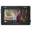 Blackmagic Design Video Assist 5'' 12G HDR - Moniteur
