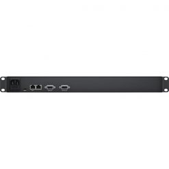 Blackmagic Design Videohub Smart Control Pro