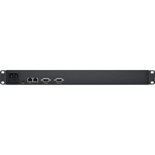 Blackmagic Design Videohub Smart Control Pro - Panneau de contrôle