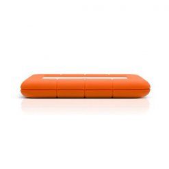 DISQUE DUR LACIE RUGGED MINI 5TO