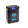 FxLion Nano One - Batterie V-Mount 50Wh