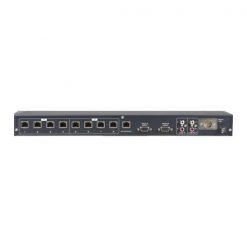 INTERCOM IP DATAVIDEO ITC 300