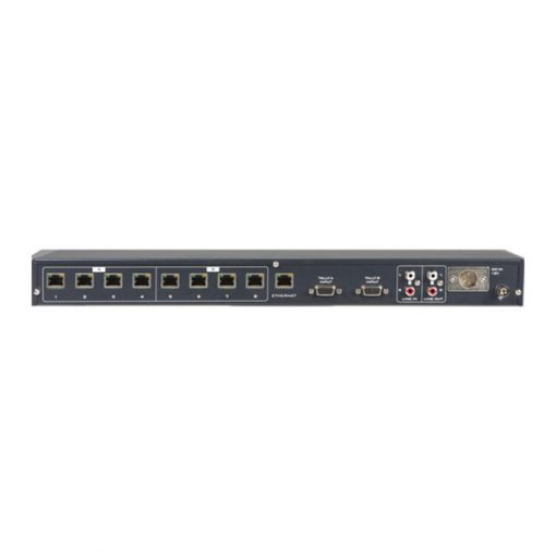 Datavideo ITC-300 - intercom IP 8 canaux