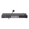 Datavideo ITC-300 - intercom IP 8 canaux