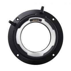 Canon PM-V1 - kit monture PL Canon PM-V1 - kit monture PL