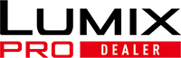Lumix