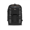 Lowepro Pro Trekker BP 350 AW II – Sac à dos