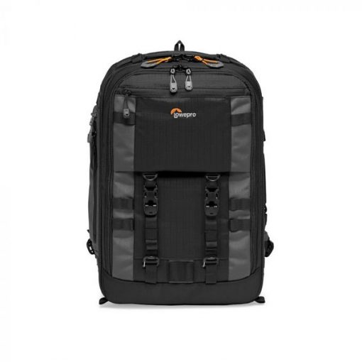 Lowepro Pro Trekker BP 350 AW II – Sac à dos