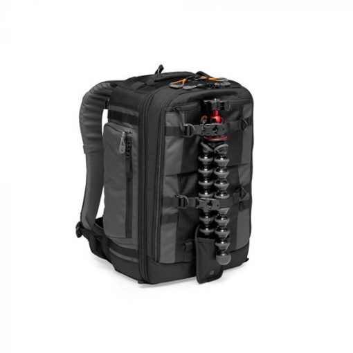 Lowepro Pro Trekker BP 350 AW II – Sac à dos