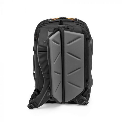 Lowepro Pro Trekker BP 350 AW II – Sac à dos