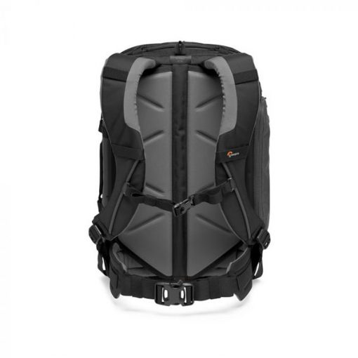 Lowepro Pro Trekker BP 350 AW II – Sac à dos