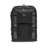 Lowepro Pro Trekker BP 450 AW II – Sac à dos