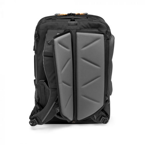 Lowepro Pro Trekker BP 450 AW II – Sac à dos