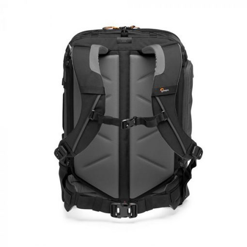 Lowepro Pro Trekker BP 450 AW II – Sac à dos