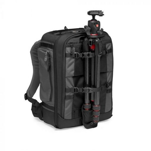 Lowepro Pro Trekker BP 450 AW II – Sac à dos