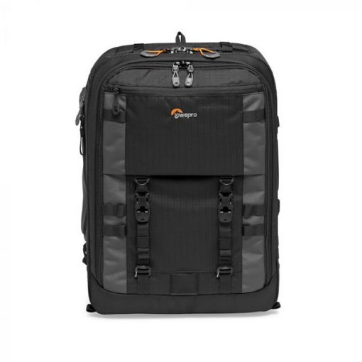 Lowepro Pro Trekker BP 450 AW II – Sac à dos