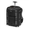 Lowepro Pro Trekker RLX 450 AW II – Sac à dos