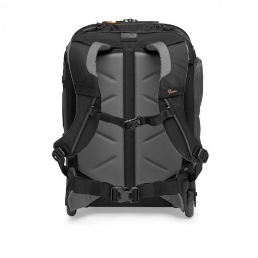 Lowepro Pro Trekker RLX 450 AW II – Sac à dos