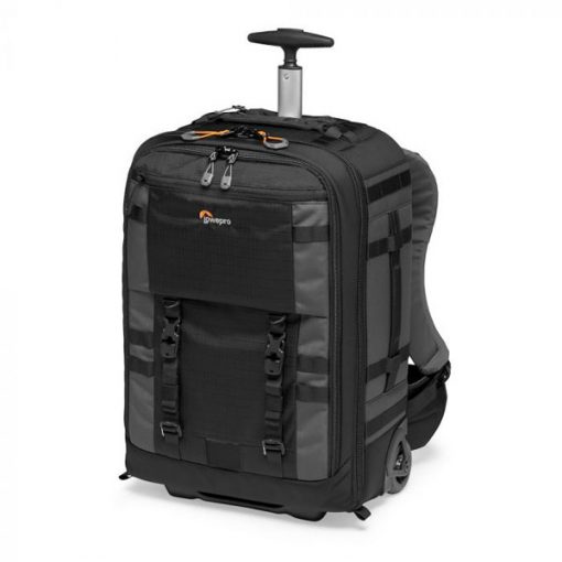 Lowepro Pro Trekker RLX 450 AW II – Sac à dos