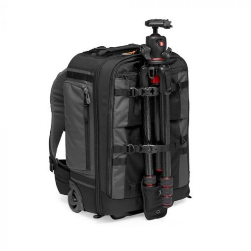 Lowepro Pro Trekker RLX 450 AW II – Sac à dos