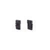MODULE BATTERIES V MOUNT POUR RED WEAPON