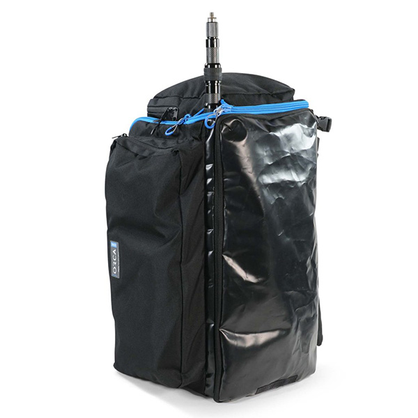 Orca OR-165 - sac à dos pour équipement audio Orca OR-165 - sac à dos pour équipement audio