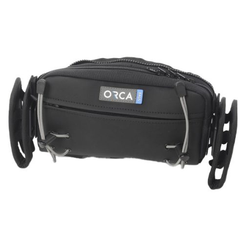 Orca OSP-10272-10 - Sacoche Avant pour OR-272