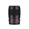 Samyang 300mm F6.3 ED UMC CS (Fujifilm X) - Objectif