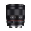 Samyang 50mm F1.2 AS UMC CS (Sony E) - Objectif