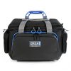 ORCA OR-5 - sac pour caméra