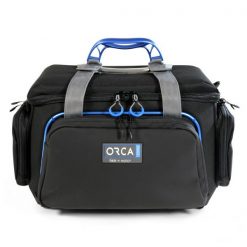 SAC ORCA OR 5