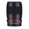 Samyang 300mm F6.3 ED UMC CS (Canon EF) - Objectif