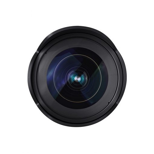 Samyang AF 14mm F2.8 (Sony E) - Objectif