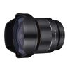 Samyang AF 14mm F2.8 (Sony E) - Objectif