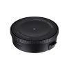 Samyang Lens station - dock usb pour optique AF Nikon F