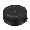 Samyang Lens station - dock usb pour optique AF Nikon F
